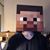 Joshua L. Falcon's profile image