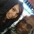 Clara Lasser's profile image