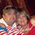 Arlene Coleman's profile image