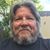Tim Snider's profile image