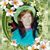 Sandy Rogers Matson's profile image