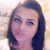 Tonya Cantara Black's profile image