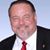 Rich Rick Artman's profile image