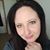 Klarissa LeJune's profile image