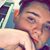 Gavin Withers's profile image