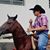 Douglas Henrique's profile image