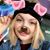 Makensie Spindel's profile image