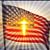 P.A. Liberatore's profile image