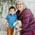 Leisa Logan Patrick's profile image