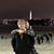 Brenda Gifford's profile image