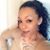 Leann Parker's profile image