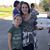 Christie Trisler Greer's profile image