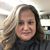 Michele Singer Boersma's profile image