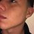 Marcos Delao's profile image