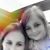 Raquel Hora's profile image