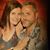 Jacquie Nivens's profile image