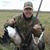 Mark Zeiher's profile image