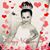 Angela Fetto's profile image