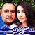 Frank Diaz's profile image