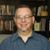 Brian Everett's profile image