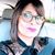 Jessica Fermaint Fermaint's profile image