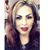 Penny Garcia Collins's profile image