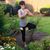 Valerie Johnson DuMars's profile image