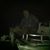 Quenten Jones's profile image