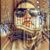 Jerry Mercado Jr.'s profile image