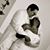 Euniece Dunning's profile image