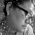 Isabel Rosario Salcedo Chavez's profile image