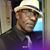 George Ondeng's profile image