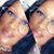 Cassandra Moore's profile image