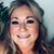 Shelly Culbertson's profile image