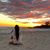 Ixia Torres's profile image