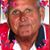 Cyble Davis-Saulter's profile image
