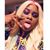 Rosemary Ashley's profile image