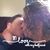 Heather Blankenship's profile image