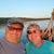 Mike Roe's profile image