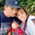 Kristine Johnson's profile image