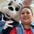 Sanjuana Contreras's profile image