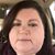 Nicole Gray's profile image
