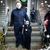 Ron Garvey Jr.'s profile image