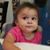 Lisa Marie Mitchell's profile image