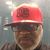 Roland E. Proctor Sr.'s profile image