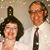 Marilee Hilgendorf's profile image