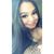 Angela Martinez's profile image