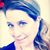 Teri Freeman Kettelle's profile image