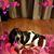 Marilyn Brubaker's profile image