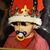 Cathy Garrity Willig's profile image